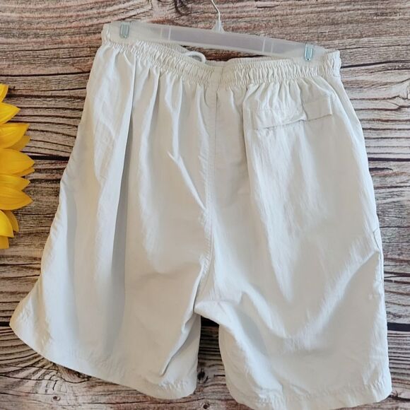 Joe Marlin swim trunks men's - Picture 2 of 4